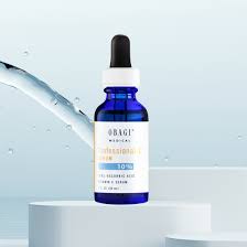 Obaji Vitamin C Serum 10%